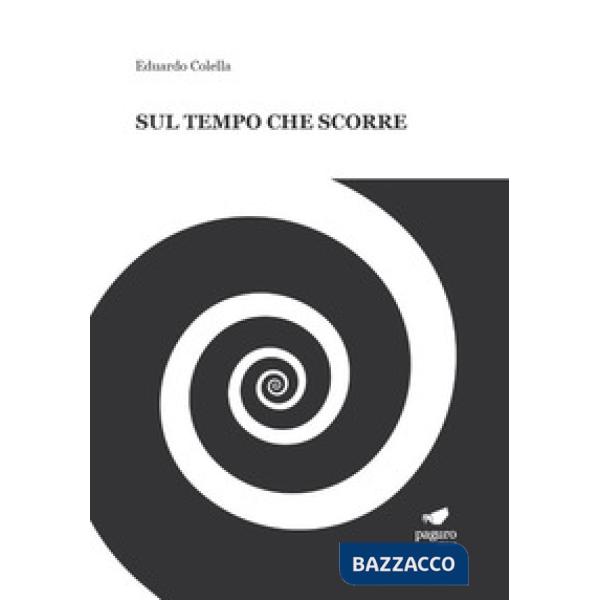 Sul tempo che scorre. Con Segnalibro