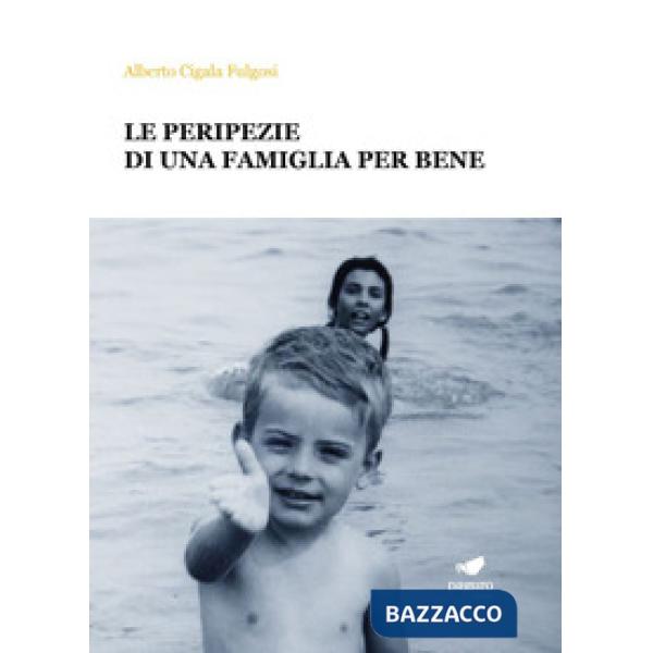 Peripezie di una famiglia per bene (Le)