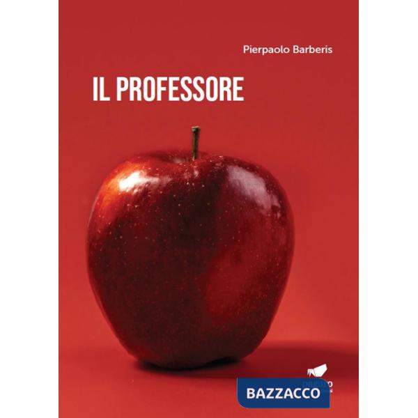 Professore (Il)