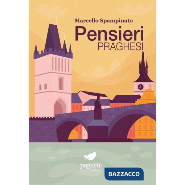 Pensieri praghesi
