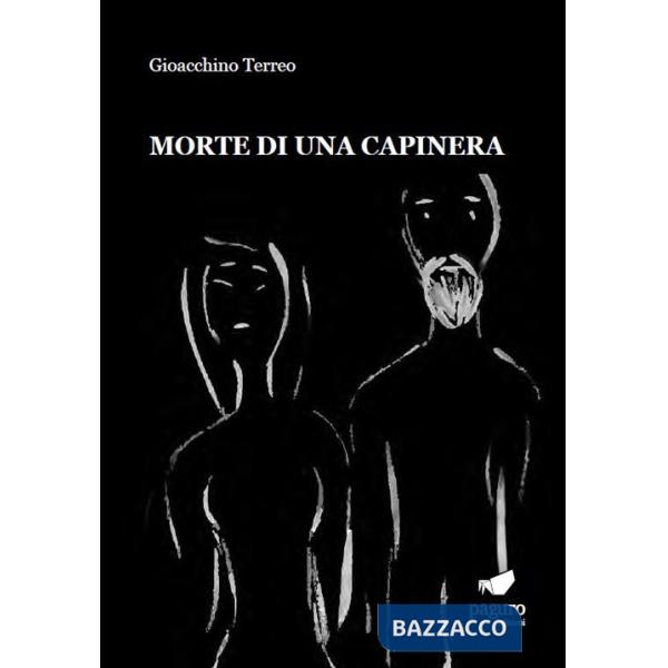 Morte di una capinera