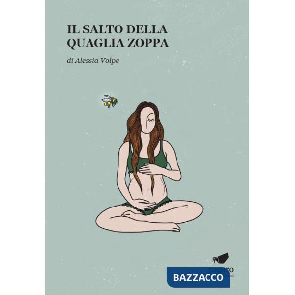 Salto della quaglia zoppa (Il)