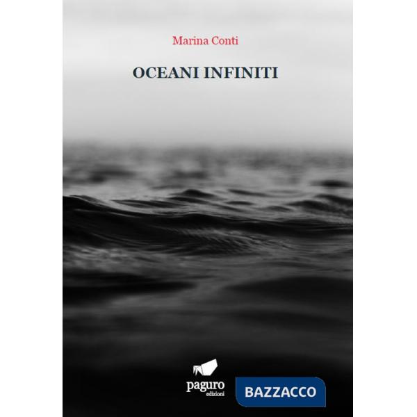 Oceani infiniti