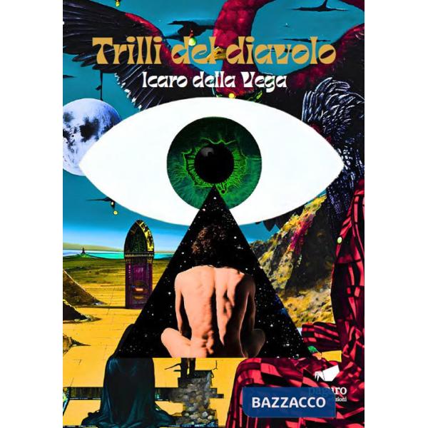 Trilli del diavolo