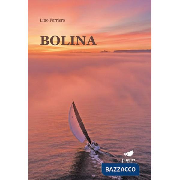 Bolina
