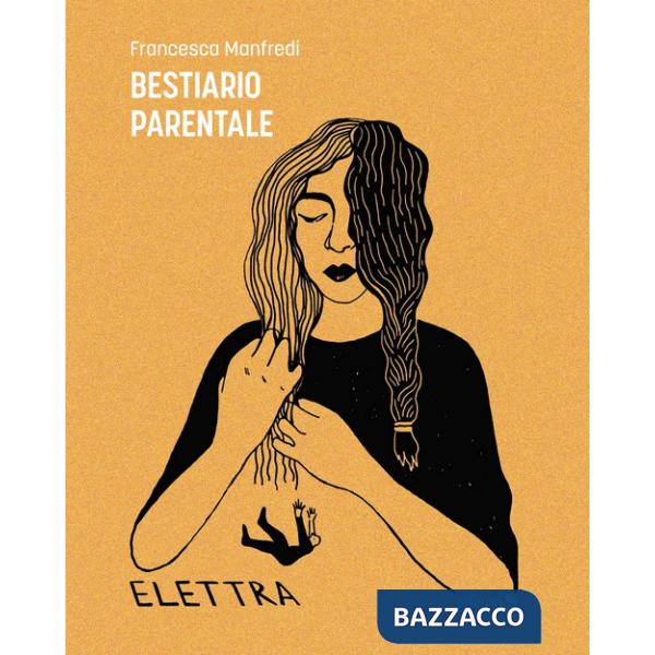 Bestiario parentale