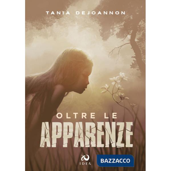 Oltre le apparenze