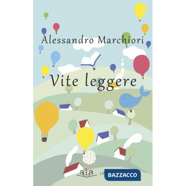 Vite leggere