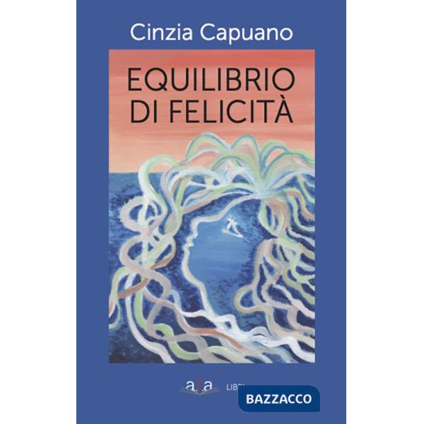 Equilibrio di felicità