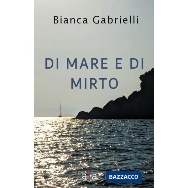 Di mare e di mirto