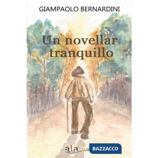 Novellar tranquillo (Un)