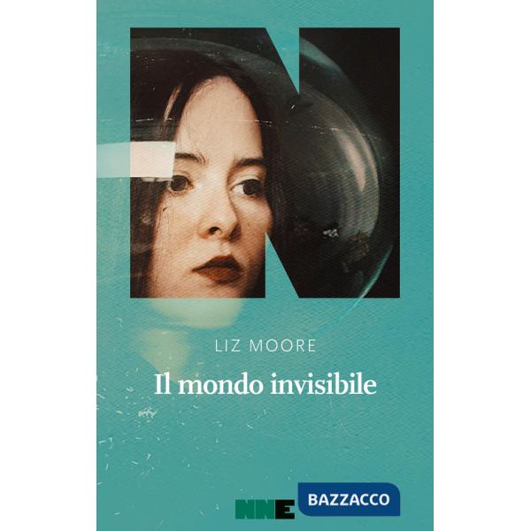 Mondo invisibile (Il)