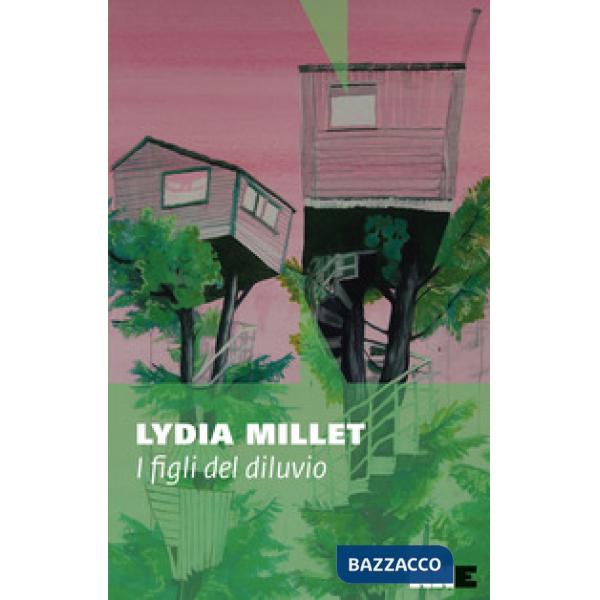 Figli del diluvio (I)