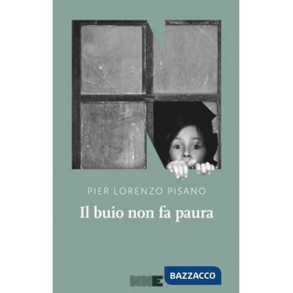 Buio non fa paura (Il)