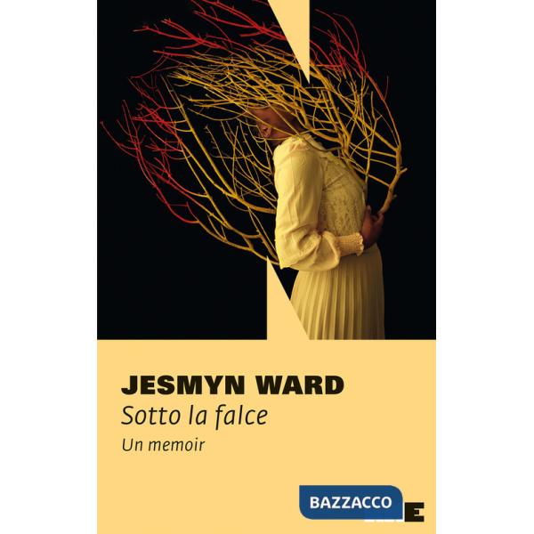 Sotto la falce. Un memoir