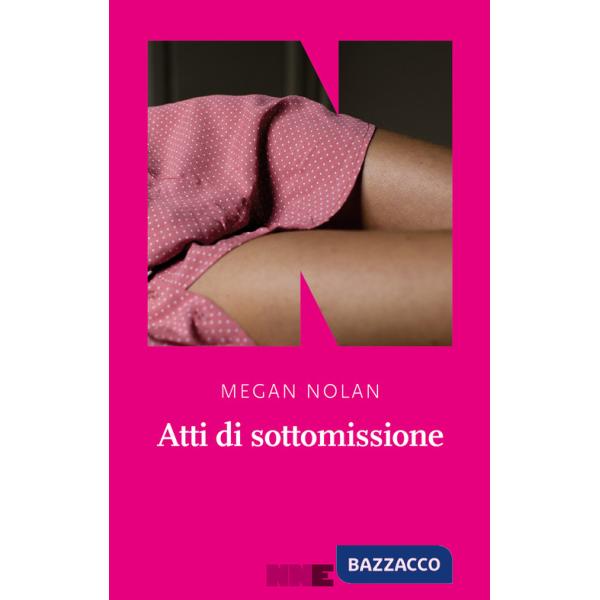 Atti di sottomissione