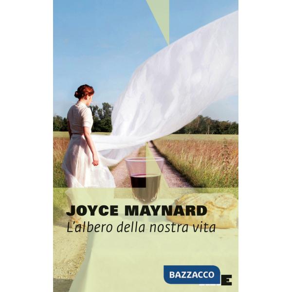 Albero della nostra vita (L')