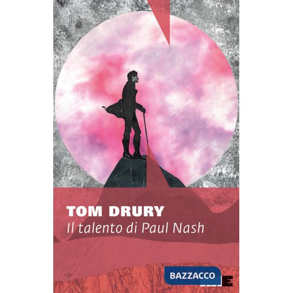 Talento di Paul Nash (Il)