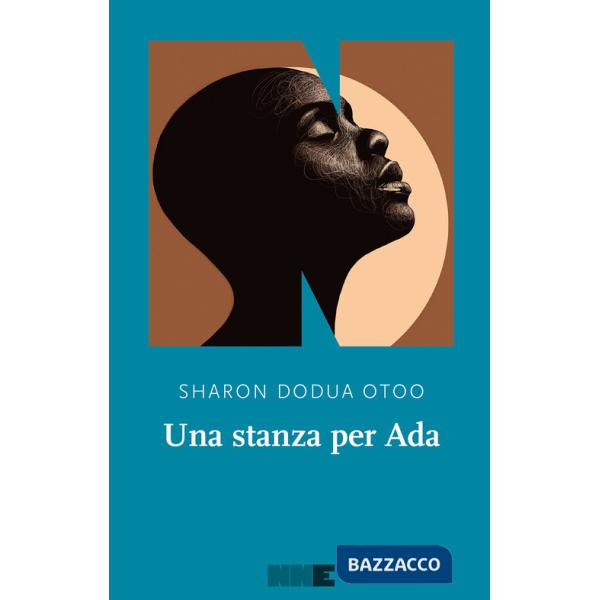 Stanza per Ada (Una)