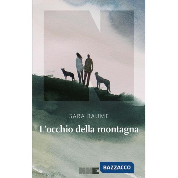 Occhio della montagna (L')