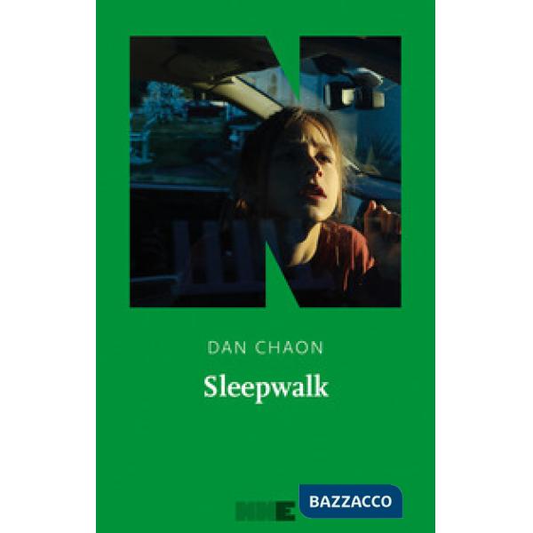 Sleepwalk