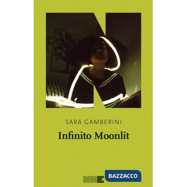 Infinito Moonlit