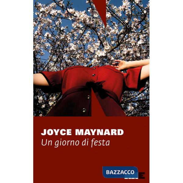 Giorno di festa (Un)