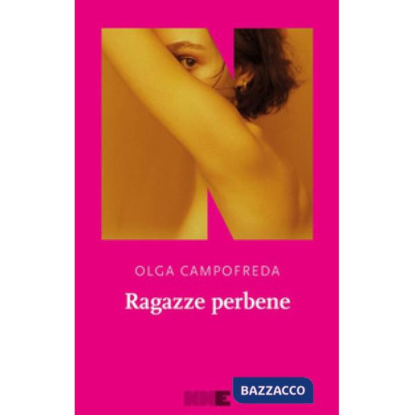 Ragazze perbene