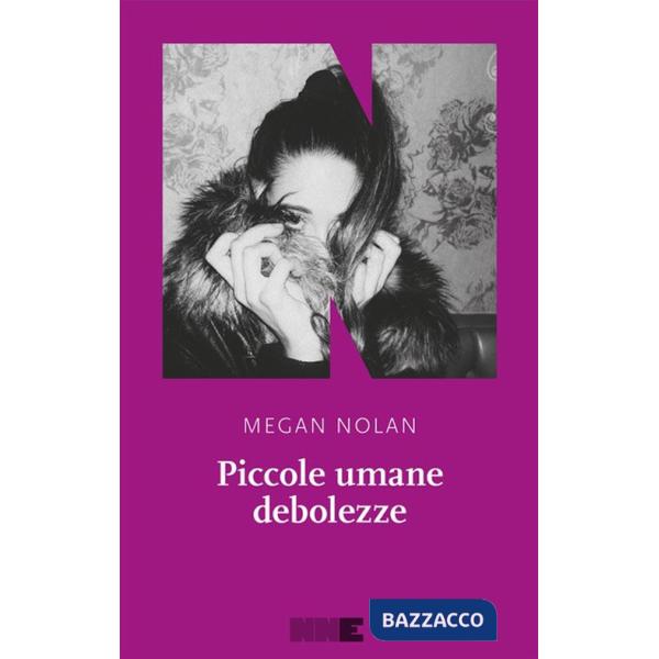 Piccole umane debolezze