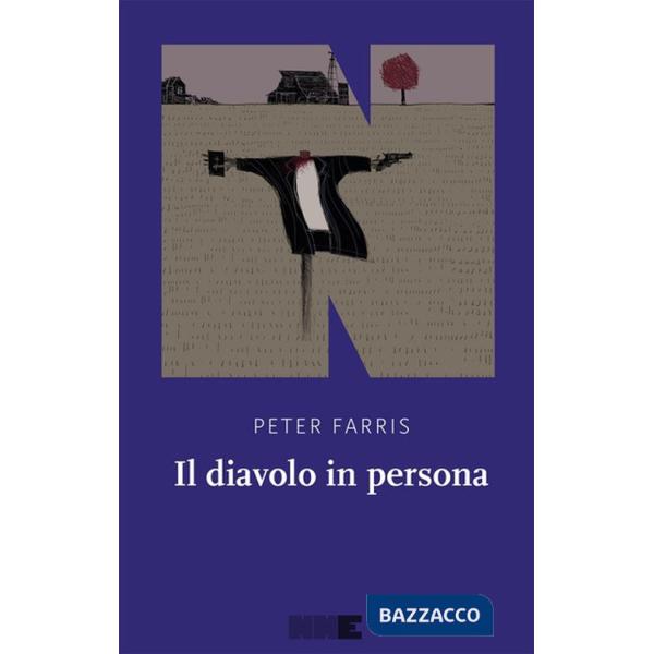 Diavolo in persona (Il)