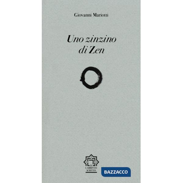 Zinzino di zen (Uno)