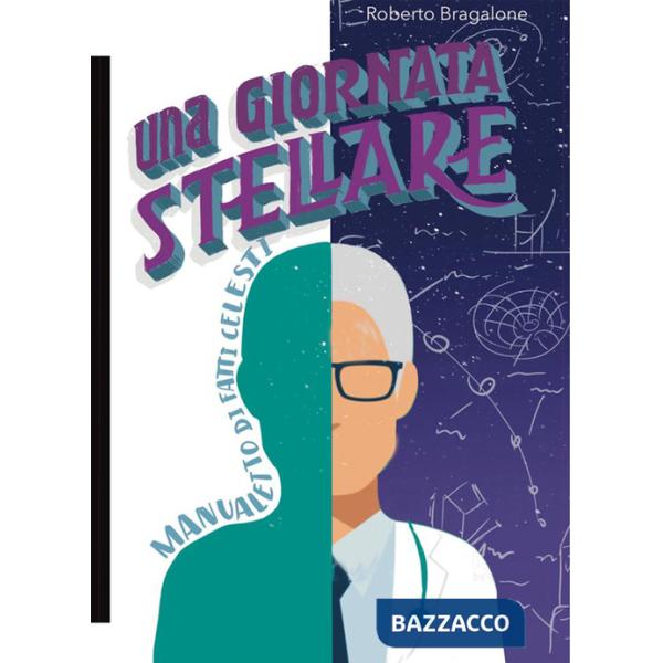 Giornata stellare (Una)