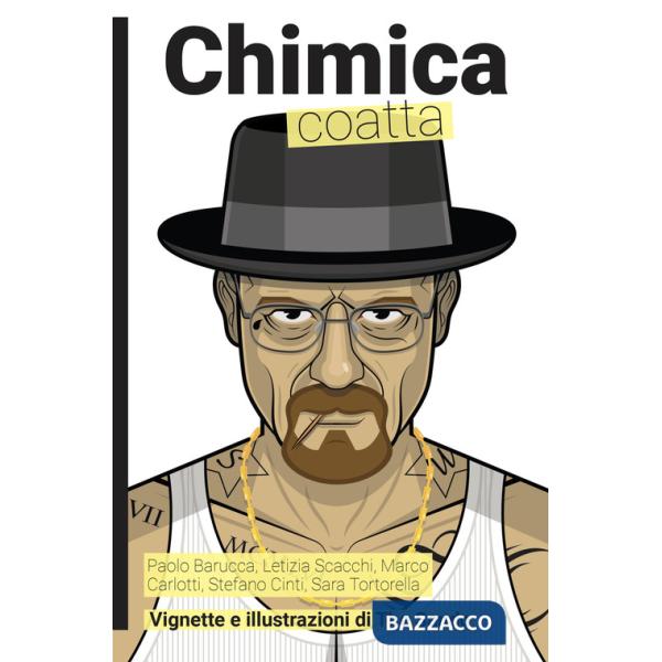 Chimica coatta (La)