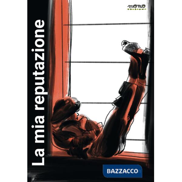 Mia reputazione (La)