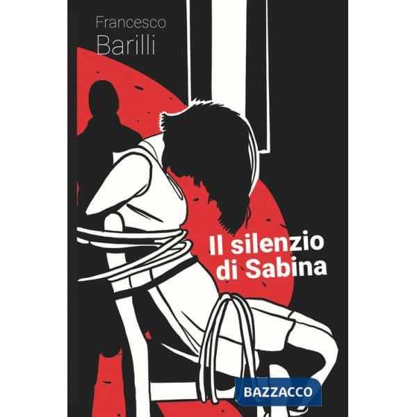 Silenzio di Sabina (Il)