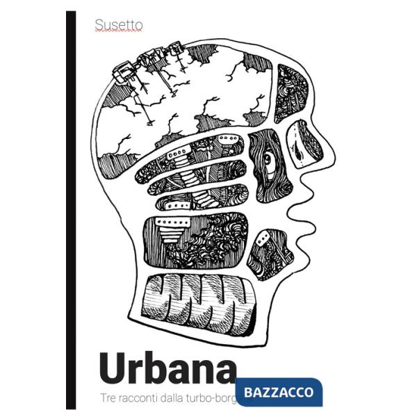 Confessione di un boia