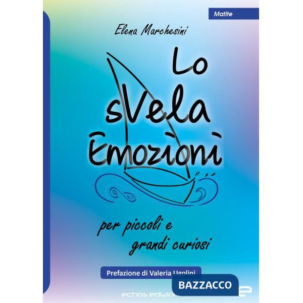 SVela Emozioni (Lo)