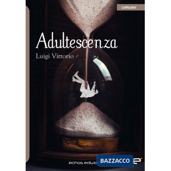 Adultescenza