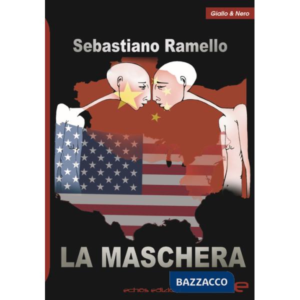 Maschera (La)