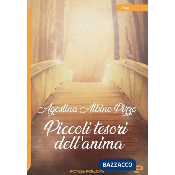 Piccoli tesori dell'anima
