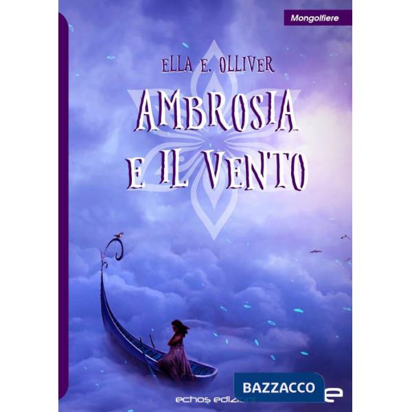 Ambrosia e il Vento