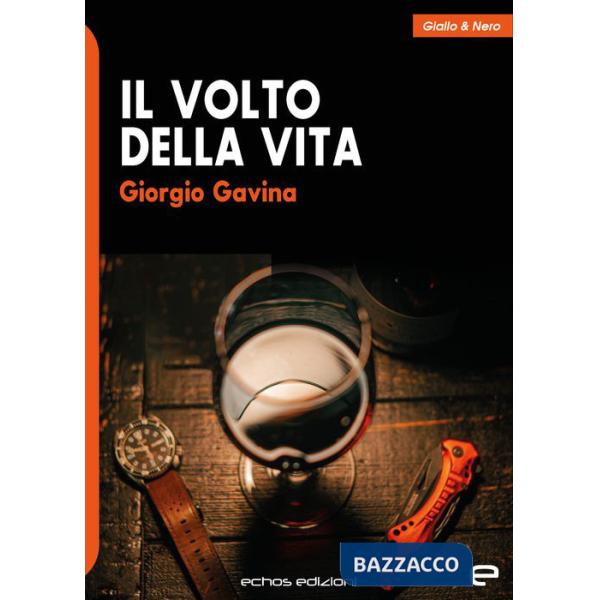 Volto della vita (Il)