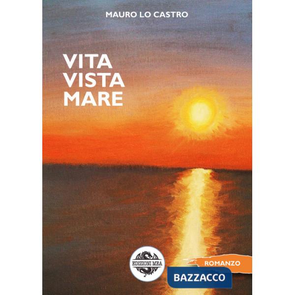 Vita vista mare