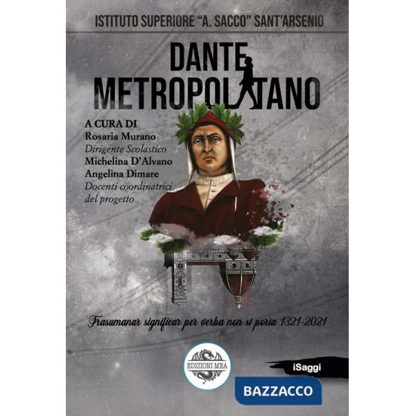 Dante metropolitano