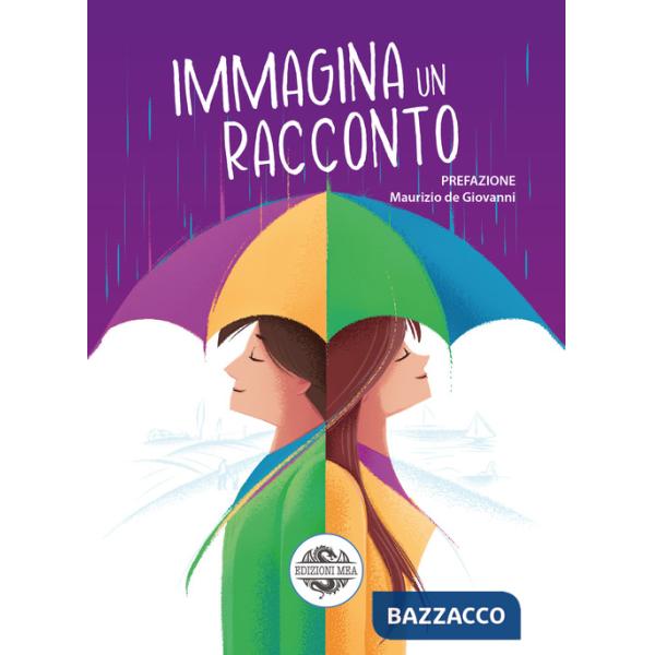 Immagina un racconto