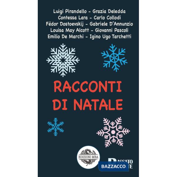 Racconti di Natale