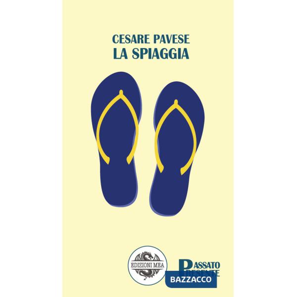 Spiaggia (La)