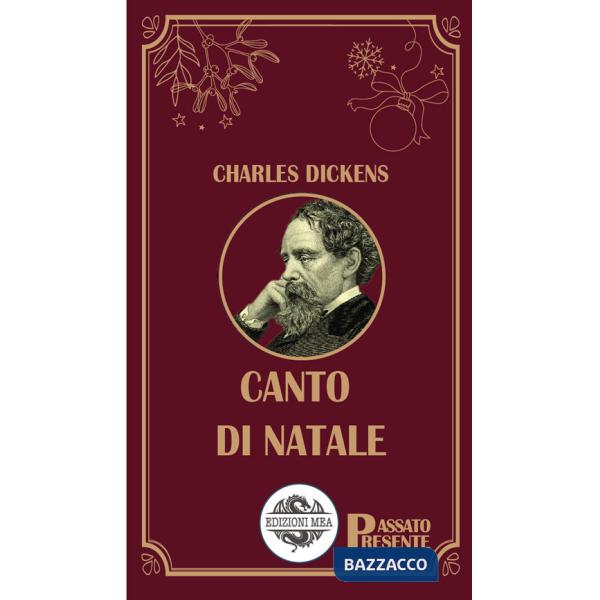 Canto di Natale