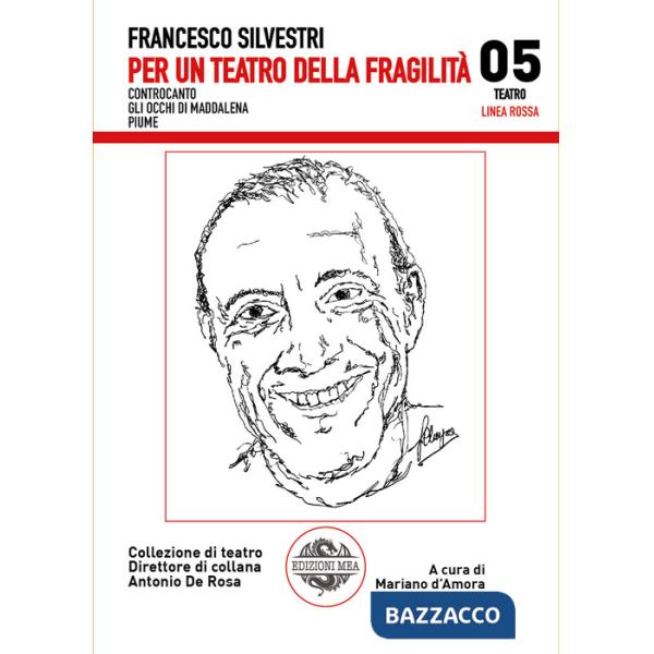 Per un teatro della fragilità