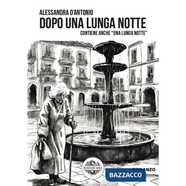 Dopo una lunga notte